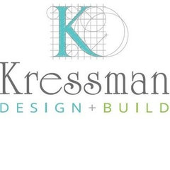 Kressman Homes