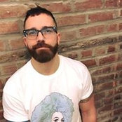 Ghislain Lafreniere's photo