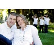 Stephanie Pyne's photo