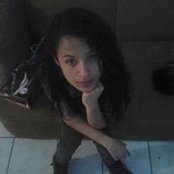 Esteban Gerardo's photo