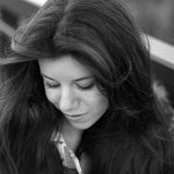 Anna Blendermanns foto