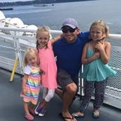 Jason Deleurme's photo