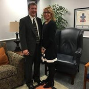Tammy Lemon's photo