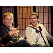 Bryan Marsh's photo