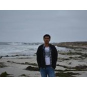 Karthick Ds's photo