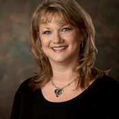 Paula Loden's photo