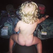Jessica King's photo