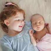 Anne-Marie Eckert's photo