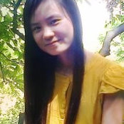 Liên Ngô's photo