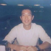 Photo de Taeil Park