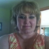 Kimberley Janke's photo