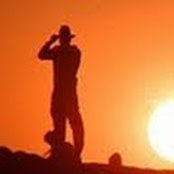 Lucas Walker's photo
