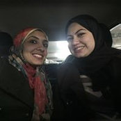 Enas Morsis billede