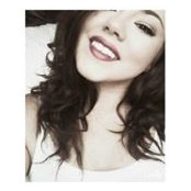 Cassandra May's photo
