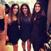 Leor Ben-Meir's photo
