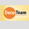 Profilbild von Deco Team Sonnenschutz