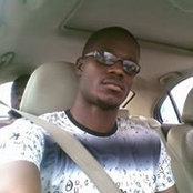 John Olusanya's photo
