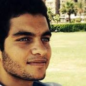 Ahmed El-Engbawy's photo