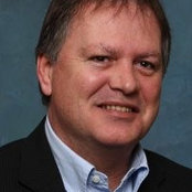 Photo de Marc Boivin