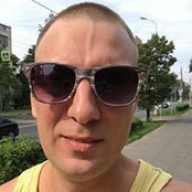 Юрий Фоминs foto