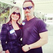 Kimberly Wallace's photo