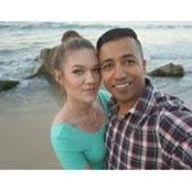 Tatyana Jedidi's photo
