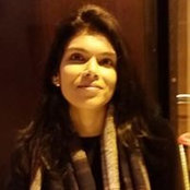 Akanksha Khemka's photo