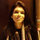 Akanksha Khemka