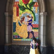 Jackie Leung's photo