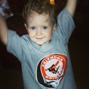Riane Donaldson's photo