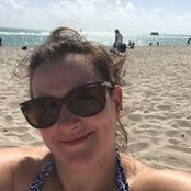 Alexis Miller's photo