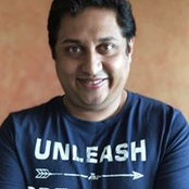 Suraj Marpak's photo