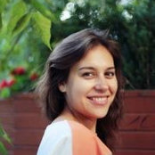 Foto von Elena Postnova