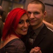 Jaime Battaglia's photo