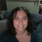 Cara Rotenburger's photo