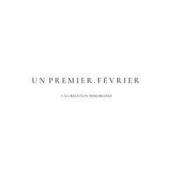 Un premier.février