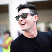 Patrick Belli's photo