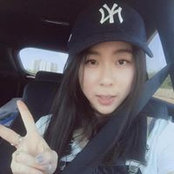 Casey Xu's photo