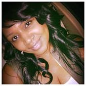 Ericka Mitchellさんの写真