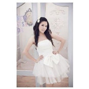Jessie Lis foto