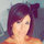 kristen_kreitlow