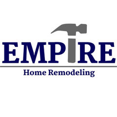 Empire Home Remodeling