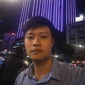 Trung Dũng's photo