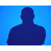 David Littlefield's photo