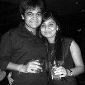 Arpit Kasat's photo