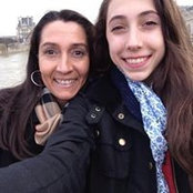 Natalie Gendron's photo