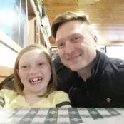 Joey Brunner's photo