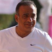 Sameh Samy's photo