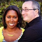 Kathy Strahs's photo