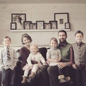 Kendra Nicholson's photo